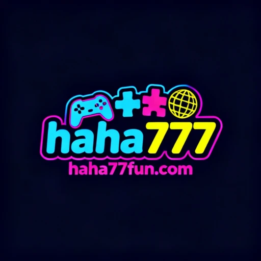 haha777