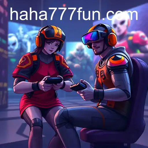 The Rise of Online Gaming in Modern Times