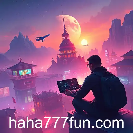 The Rise of Gaming in Digital Culture